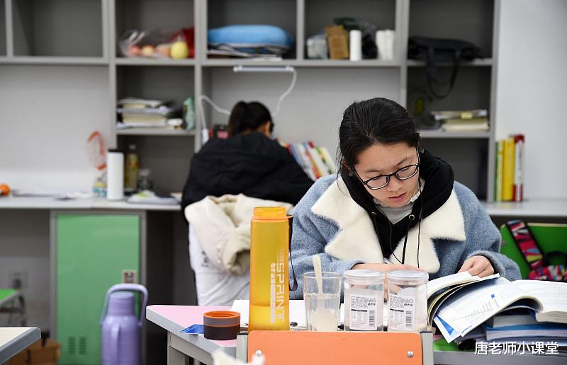 初三化学|溶液专题精讲, 八大考点解析+例题解析, 全面复习必备