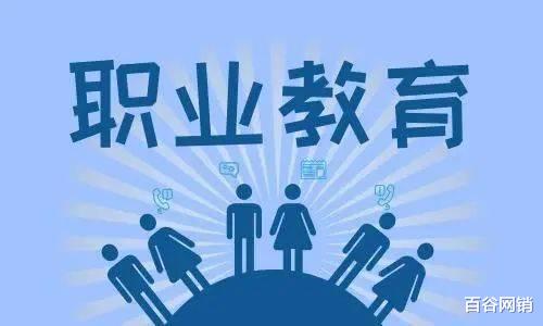 2022年
如何改变刻板的印象? 3大举措扭转乾坤