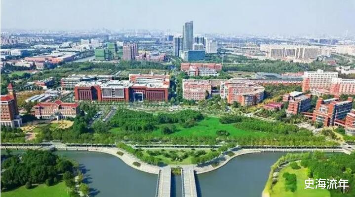 上交大和医学院2022复试线公布, 增减增达到55分, 上交大多数学科降分!