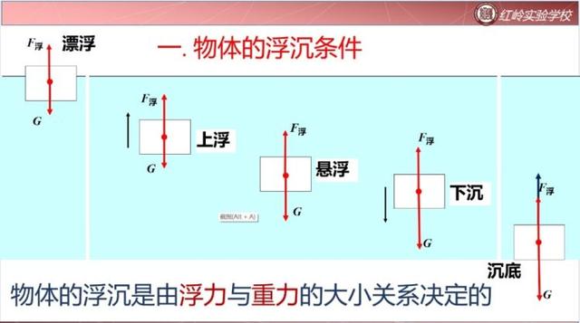 推介优秀网课，红岭实验学校搭建观摩提升教研平台