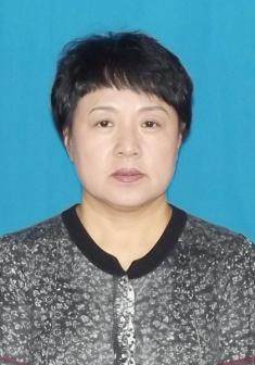 黑龙江教师发展学院成人教育学院 高级讲师韩丽娟接受监察调查