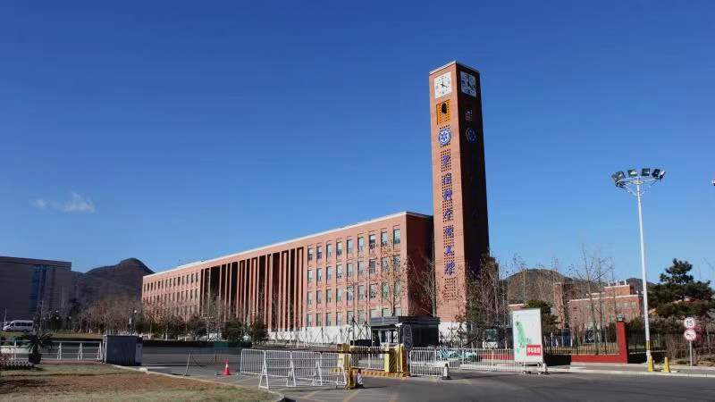 国科大兰州学院遇阻, 教育部明确: 不支持也不鼓励异地办校区