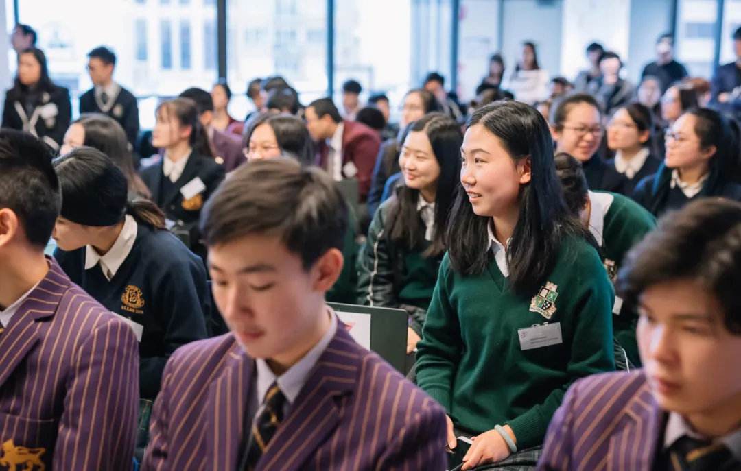 对澳大利亚感到失望，60%中国学生缺席返校，澳洲教育业难复苏