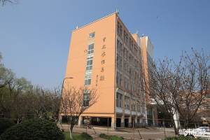 看了深圳南方科技大学才知道, 为什么宁波东方理工大学一定要民办