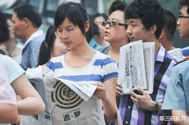 安徽学生有福了! 合肥学院、黄山学院或将更名, 幸福太突然