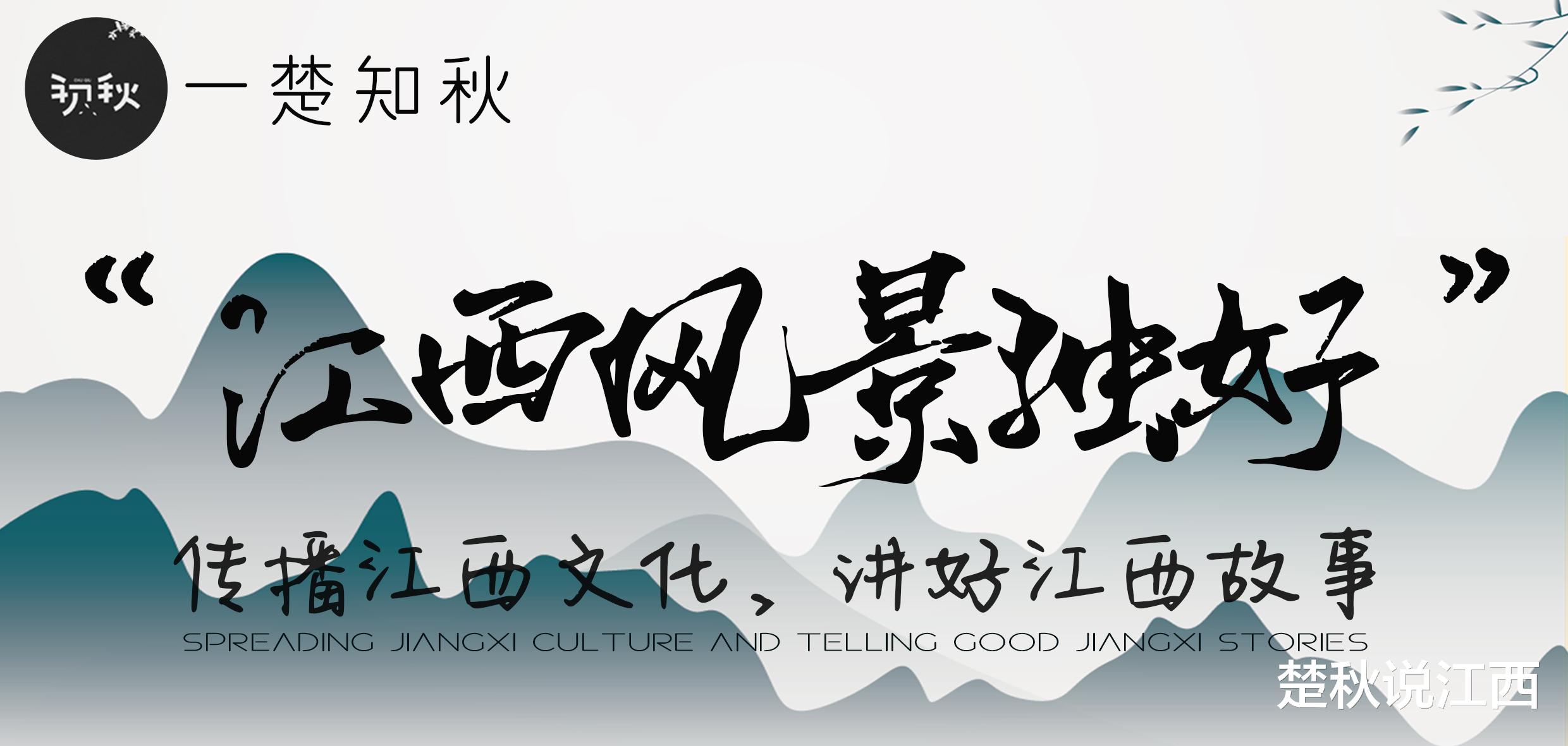 江西的这所二本学校, 听说外国人抢着来留学!