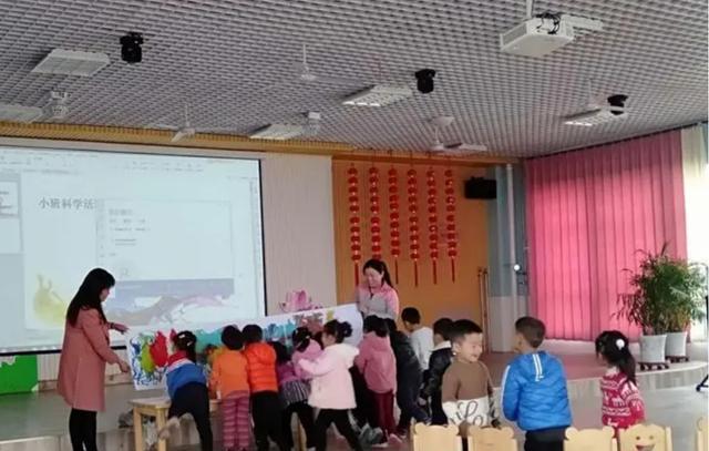 幼师门槛迎来改变, 当幼师门槛大幅度提高, 大专生影响颇深