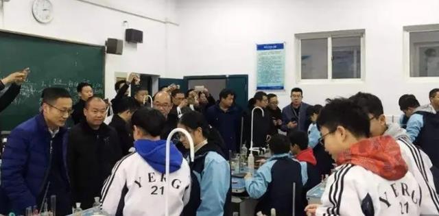 恭喜! 湖南31名学霸被清北提前录取, 湖南师大附属中学强势上榜