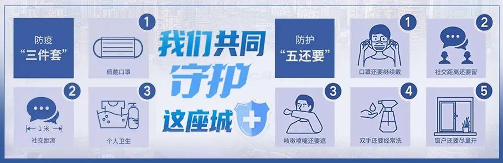 如何充实“居家学习”? 普陀这些素质教育课程持续在线, 等你来打卡→