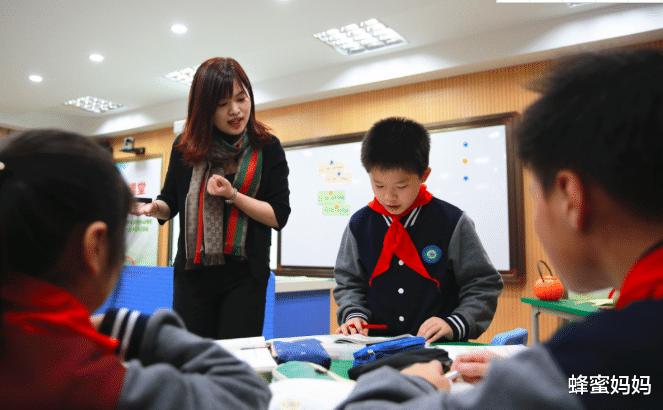 有关部门发布通知，中小学将禁止使用境外教材，英语学科受到影响