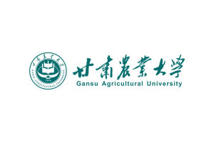 甘肃农业大学MBA丨2022上半年论文预答辩工作圆满完成