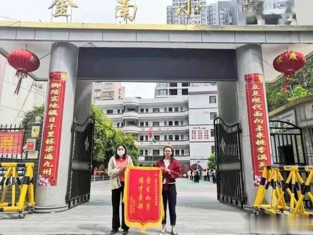 发现学生没来上课，衡阳一班主任紧急家访，结果救了五个人