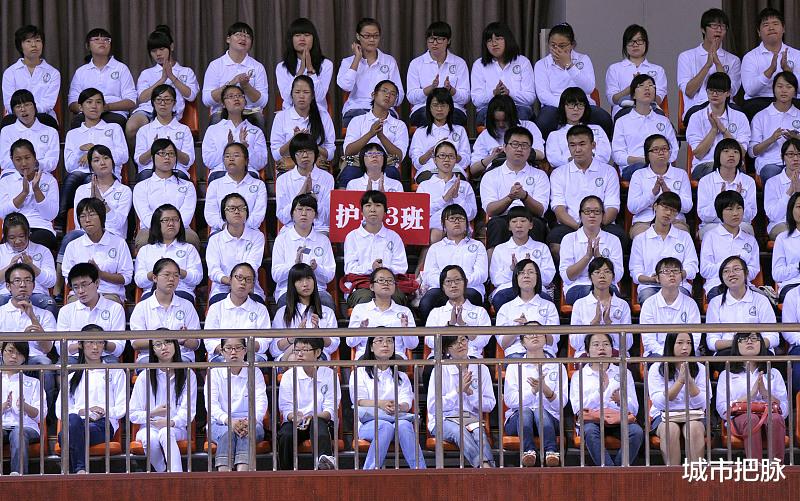 中国中医科学院大学占地面积过小引争议: 苏州太“小气”了?