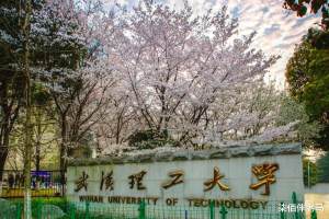 武汉理工大学: 2021年招生计划、选科要求、录取详情及简要分析!