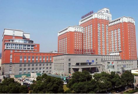 一图多用遭质疑, 中南大学湘雅医院的论文图片重复, 描述却不同