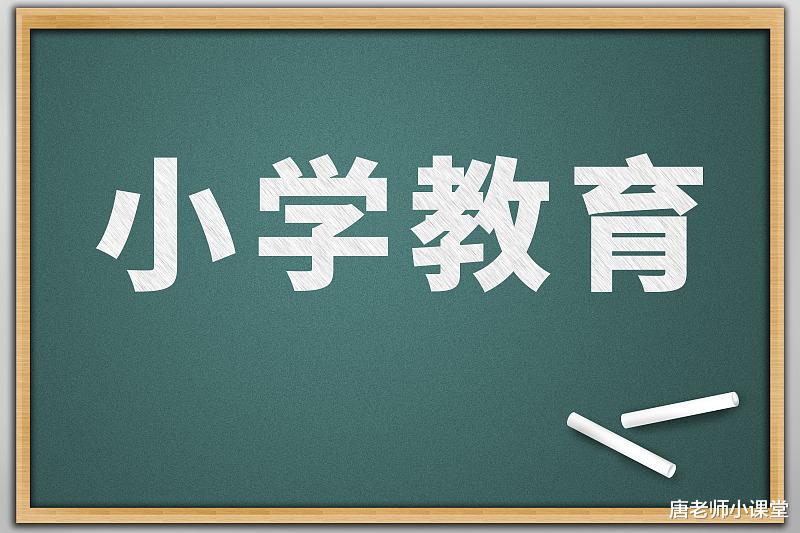 六年级数学|百分数的培优拔高测评卷+解析, 抽空给孩子好好练练