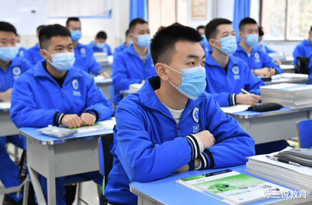 福建迎来好消息! 各年级学生将陆续安排复课, 家长心中大石终放下