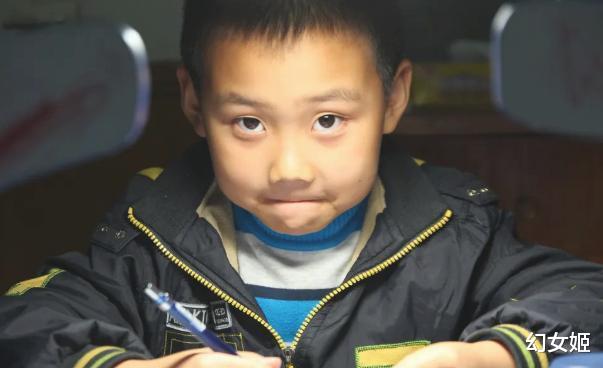 幼小衔接被纳入义务教育阶段了? 教育部回应, 预计2022秋全面落实