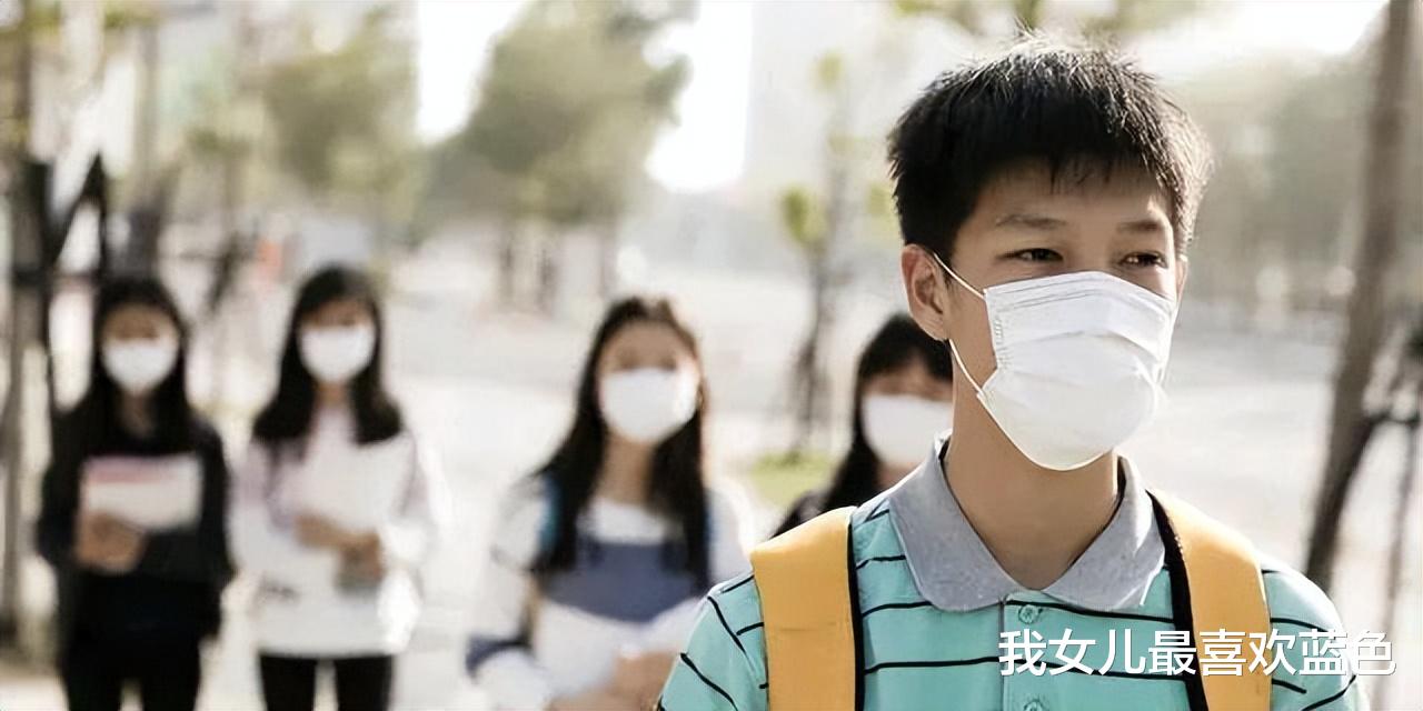 大学专业不行不考研没出路, 家庭经济情况突然恶化, 应该退学吗