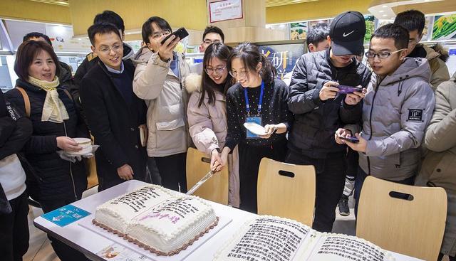 考研调剂系统开通时间终于确定, 调剂正式开始前后, 需要注意啥?