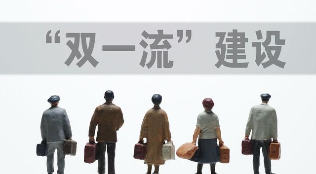 安徽大学被警示后, 从985引进“杰青”任副校长, 能否渡过难关?