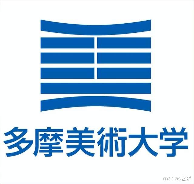 2022年日本美术学院毕业展作品看看中日对比