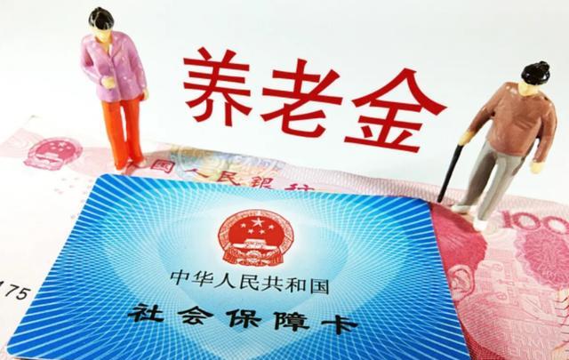 工龄退休已经到来, 公务员只需工作满30年就可退休, 老师同享么?