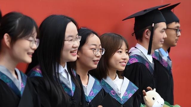 国内“超年轻”的985大学, 虽年轻但不容小觑, 在国外极为重视