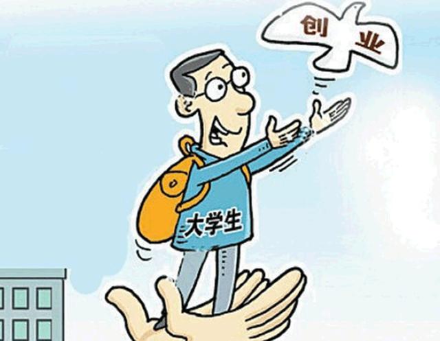 大學生創業項目內容怎么寫_大學生創業項目_創業大學生項目有哪些