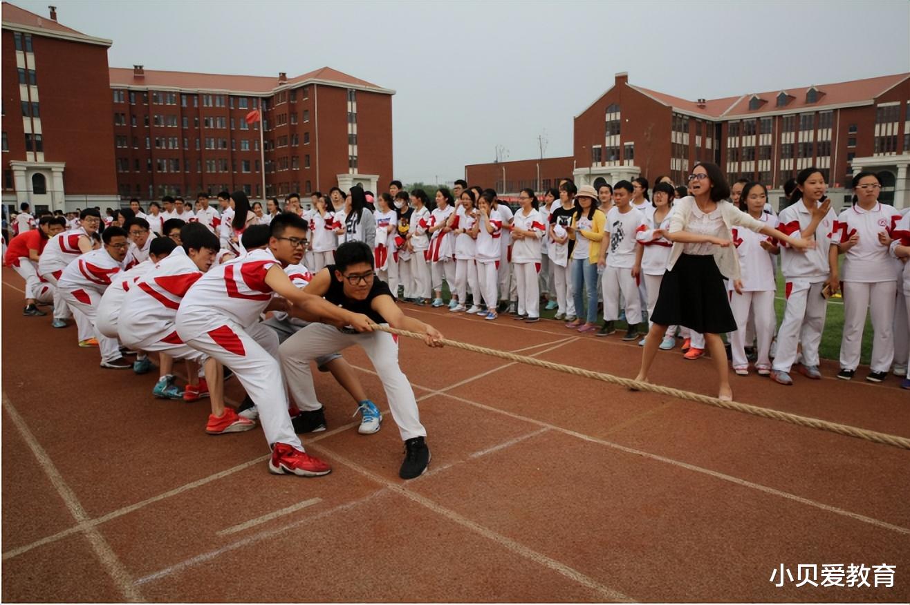 教育部下发新通知, 对中小学生是“好消息”, 家长希望能早点实现