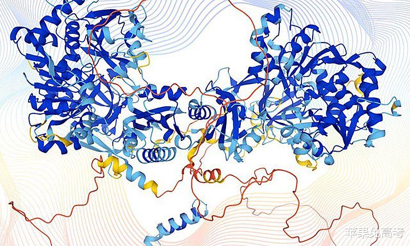 高考: 生物科学专业怎么样, 真的是“天坑”专业吗?