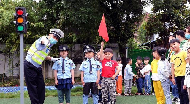 为何警校之间的录取分数线存在不小的差距?