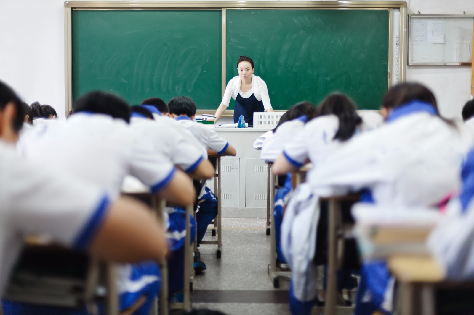 除部属师范高校外, 还有那些师范院校值得报考? 这4所学校可以一试