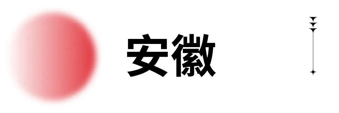 艺考生必看! 全国各省美术类院校汇总