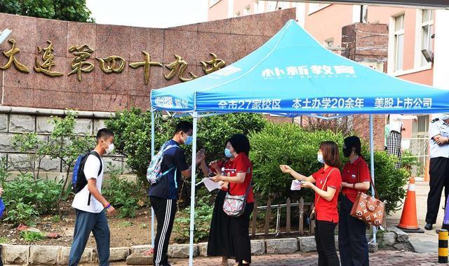 厉害了! 安徽三所中学入选“清华优质生源基地”榜单, 获家长认可