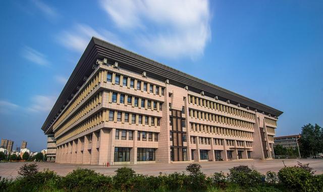 恭喜! 河南又将筹建一所“新大学”, 当地考生: 希望来得快一点