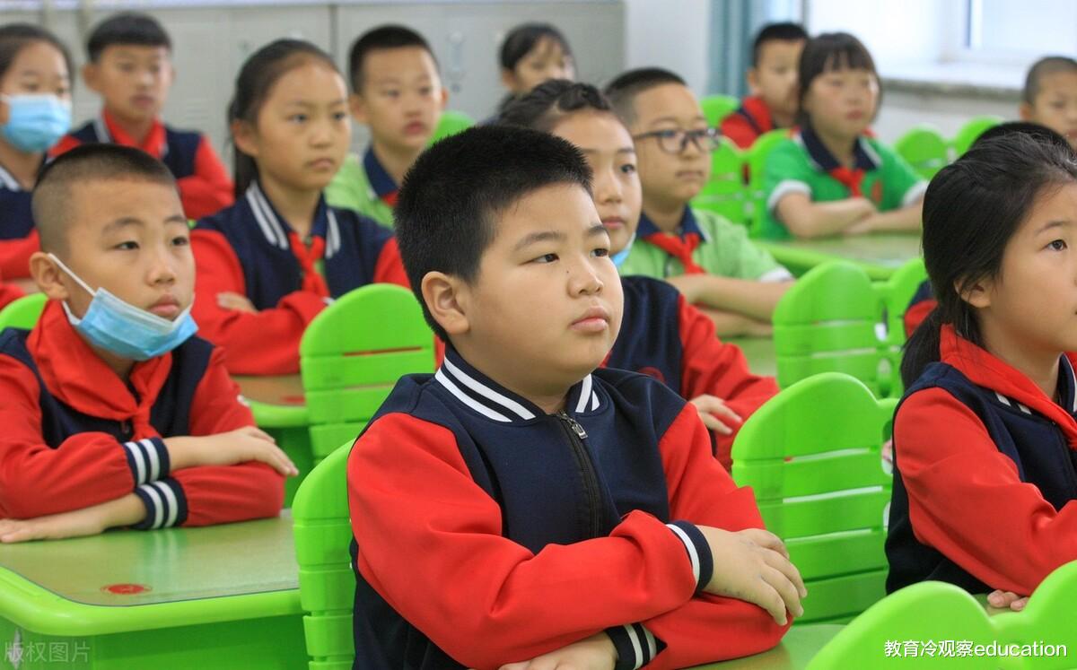 哈尔滨哪些小学入学难度最大? 根据入学门槛可划分三个档次