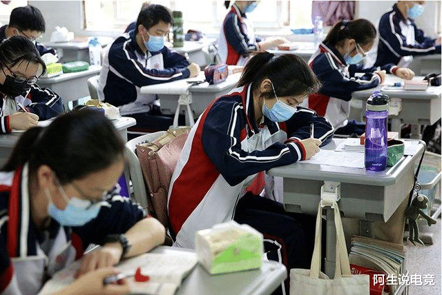 辽宁省发布通知, 又一地多所学校开始恢复返校复课, 开展线下教学