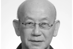 知名学者陈庆英先生逝世, 曾是多所著名大学博导、教授
