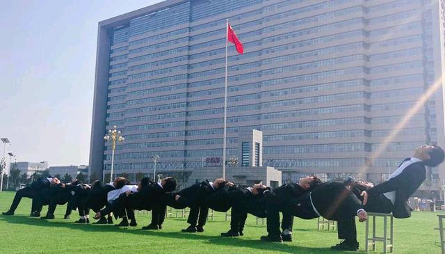 河南理工大学大动作! 整合河南测绘职业学院, 能否设立郑州校区?