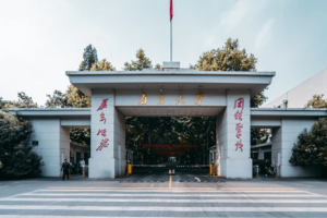 南京大学对国际高校排名说不, 这举动, 或让高校不再偏心外国留学生