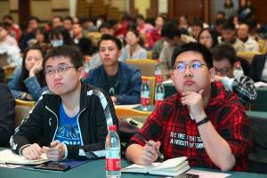 北京大学提出严格“考研要求”, 考生稍加不小心, 就会被淘汰出局