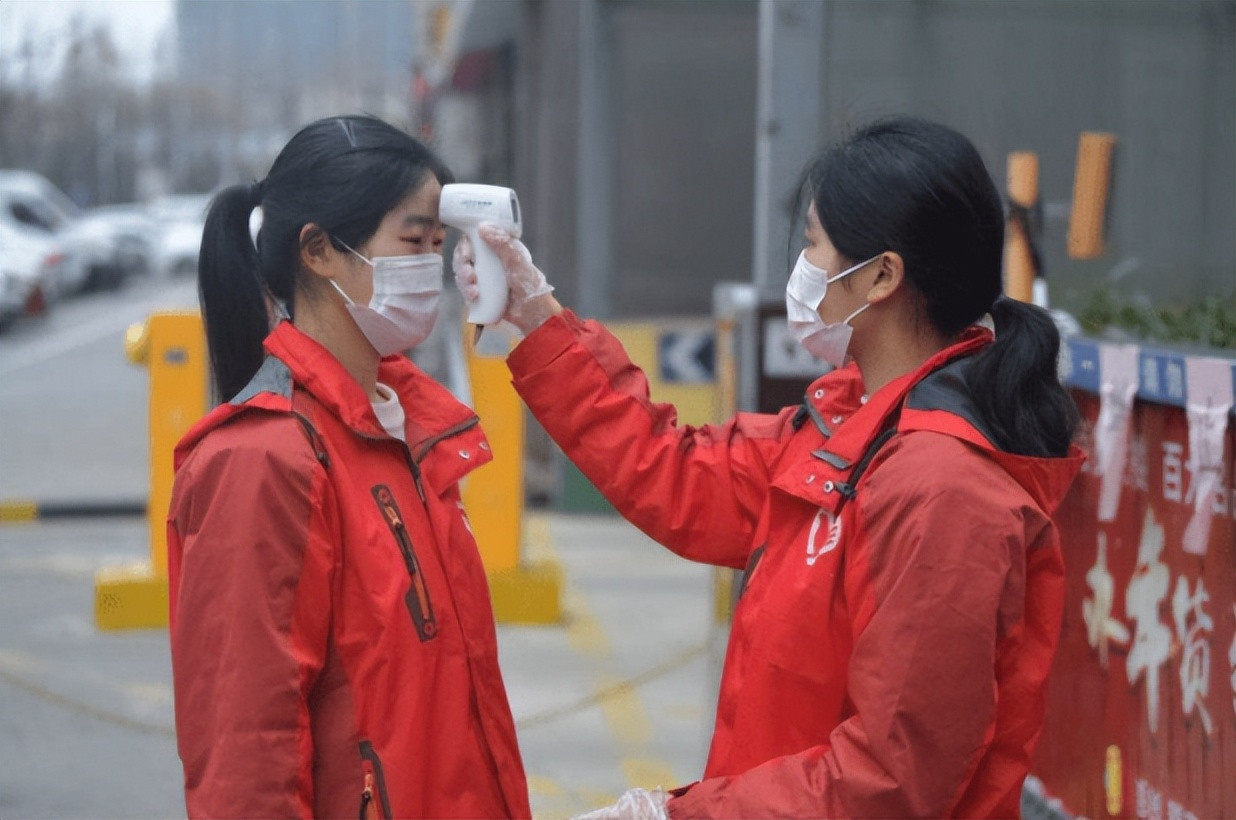 网课结束时间杳无音讯, 多省暑假时间却尘埃落定, 家长们喜忧参半