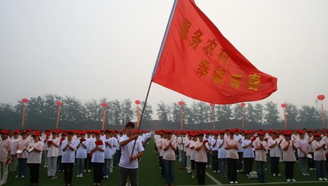 教师岗位迎就业扶持, 有机会“先上岗后考证”, 看你符合条件吗?