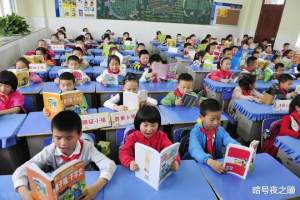 下周天津市中小学校恢复线下教学, 如何让孩子收心准备开学?