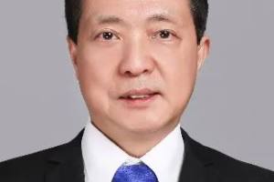 青岛大学李小光教授当选俄罗斯工程院外籍院士