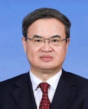 中国工程院院士张军由北京理工大学校长转任该校党委书记