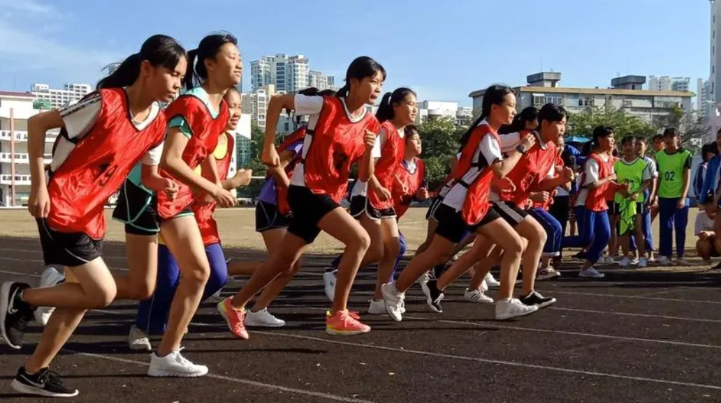 教育部下发文件, 2022年或将新增2门学科, 学生将面临新挑战