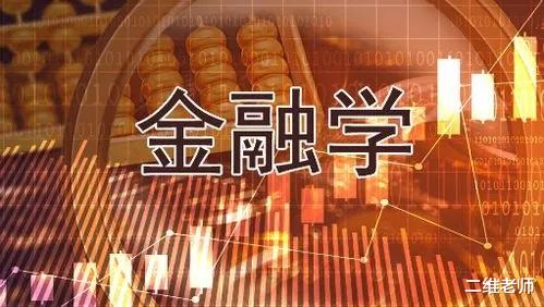 哈尔滨商业大学和天津商业大学, 哪个更好? 各有哪些优势专业?