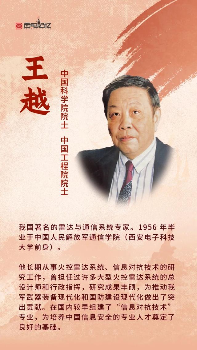 21个高考志愿，他却只填了1个，学无线电是这位院士自初中以来就坚定的理想